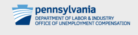 Pennsylvania Department of Labor & Industry Office of Unemployment Compensation