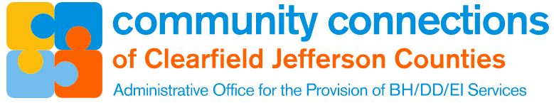 Community Connection of Clearfield Jefferson Counties
