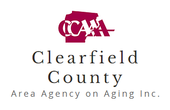 Clearfield County Area Agency on Aging Inc.